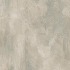 Greige Limewash Wallpaper — design detail