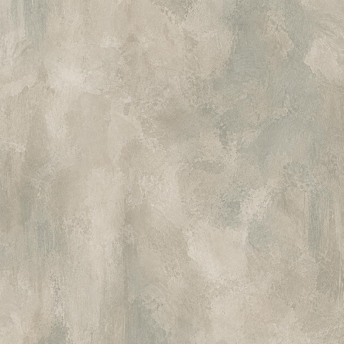 Greige Limewash Wallpaper — design detail