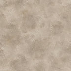 Mushroom Taupe Plaster Wallpaper — original design