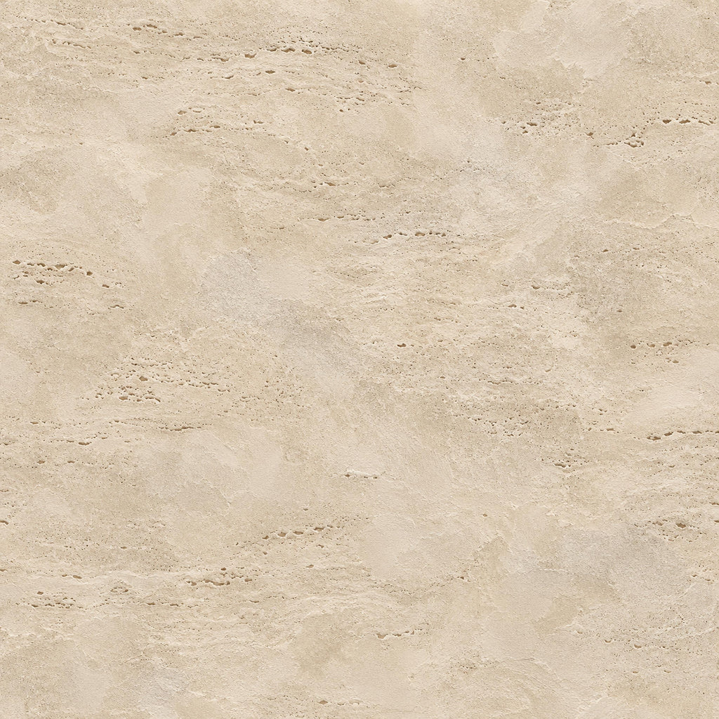 Travertine Wallpaper — original design