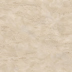 Travertine Wallpaper — original design