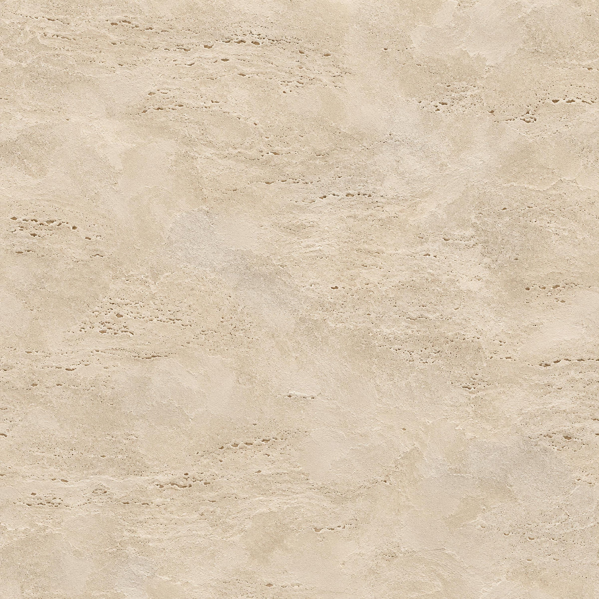 Travertine Wallpaper — original design