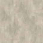 Greige Limewash Wallpaper — original design