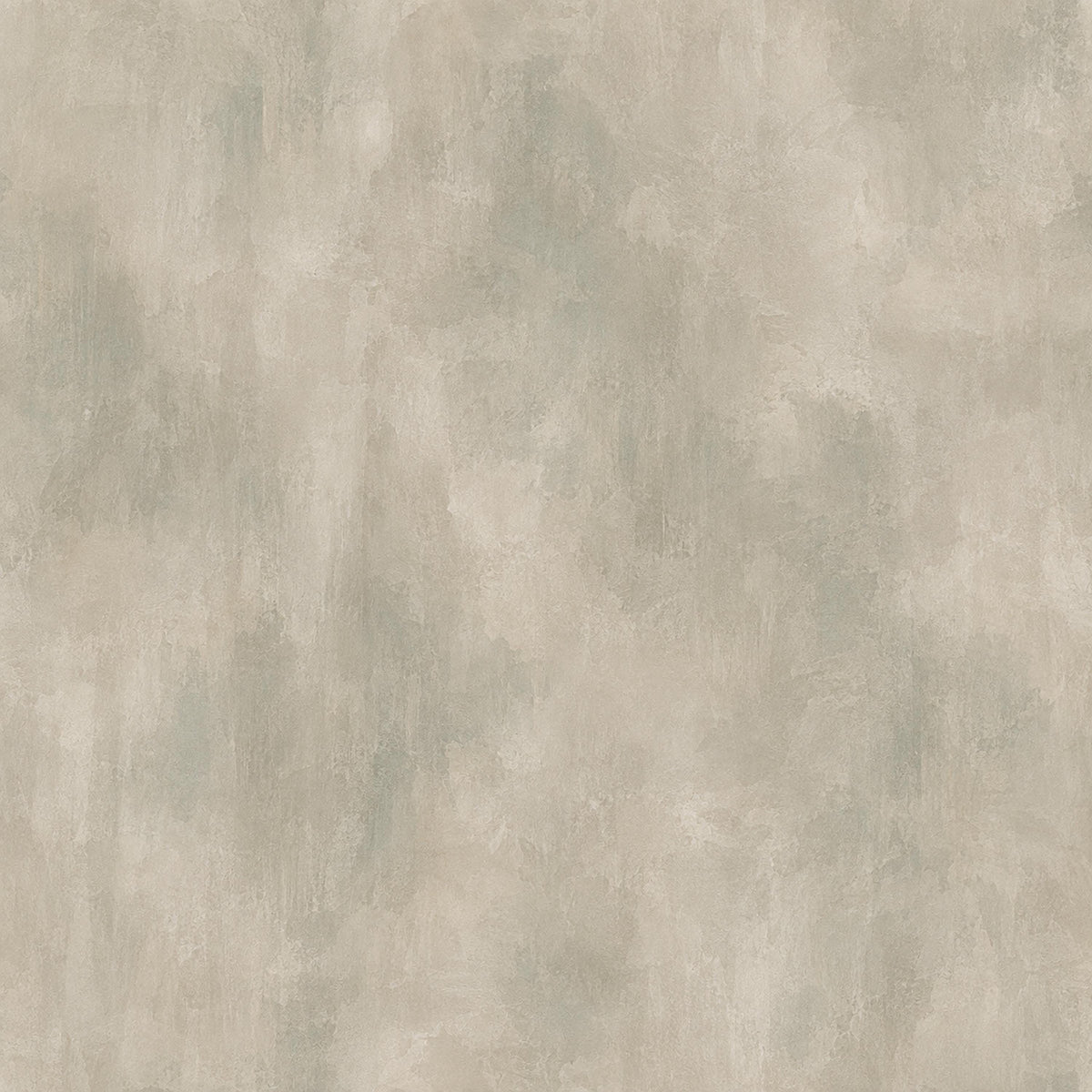 Greige Limewash Wallpaper — original design