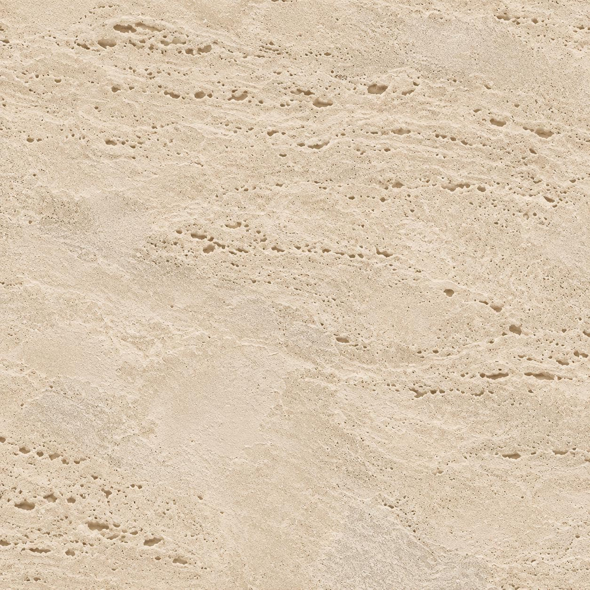 Travertine: design detail artwork close up